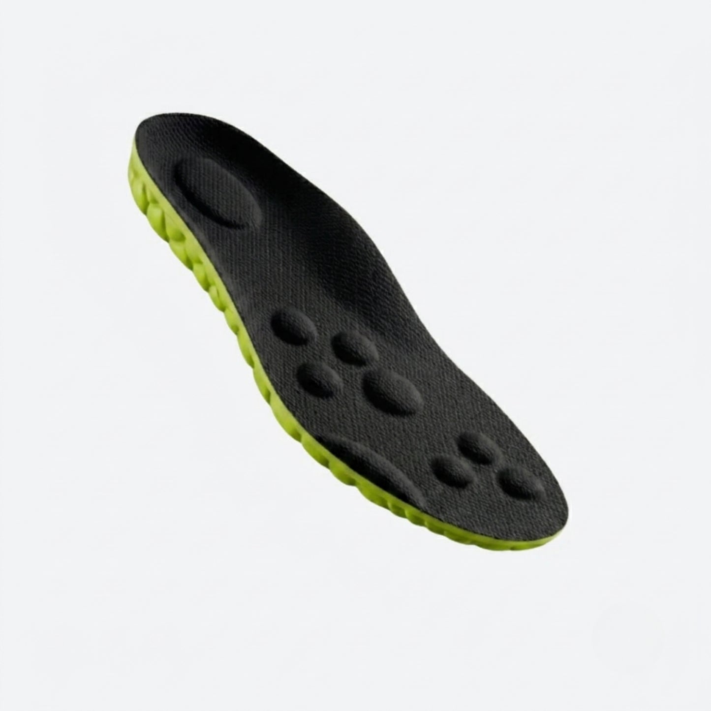 Streva™ Ergonomik Tabanlık