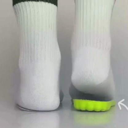 Streva™ Ergonomik Tabanlık